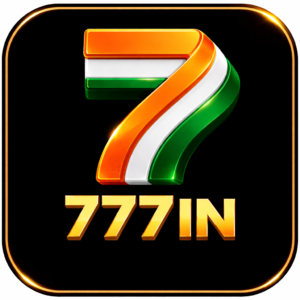 777IN